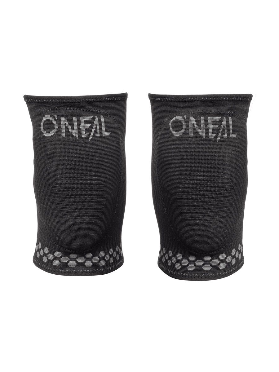 ONeal Superfly Knee Guard, black - Bild 1