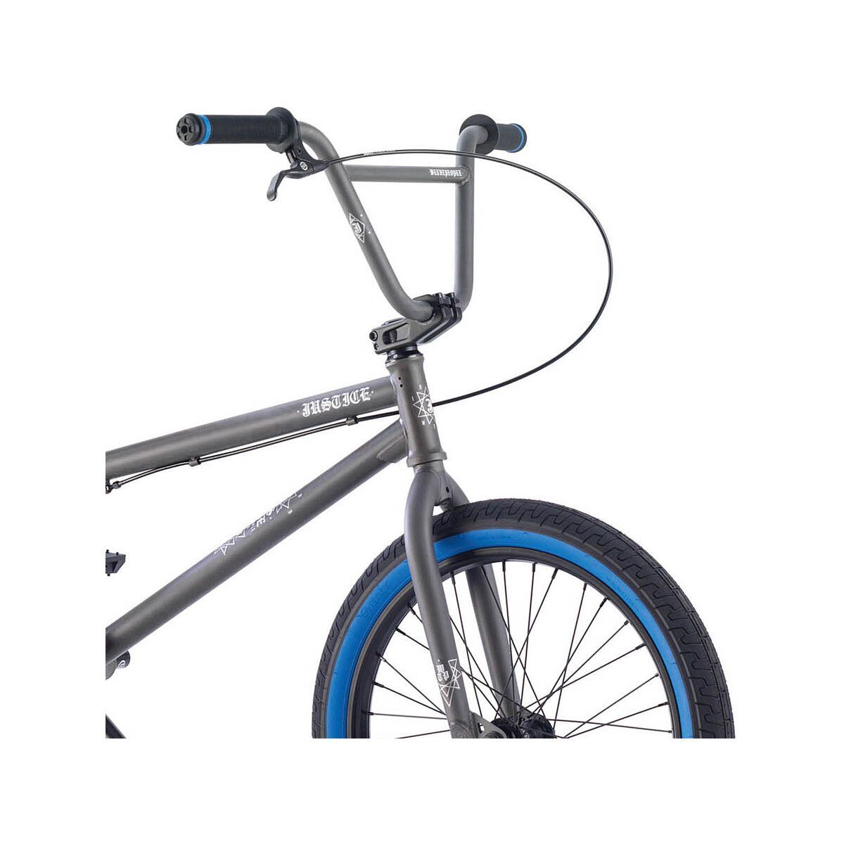 WeThePeople Justice, phosphate raw - Bild 5