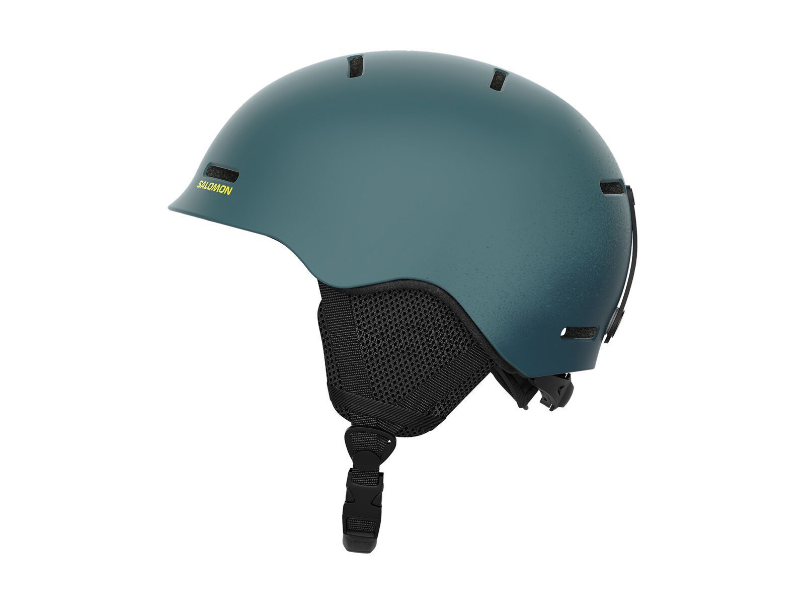 Salomon Orka, north atlantic - Bild 4