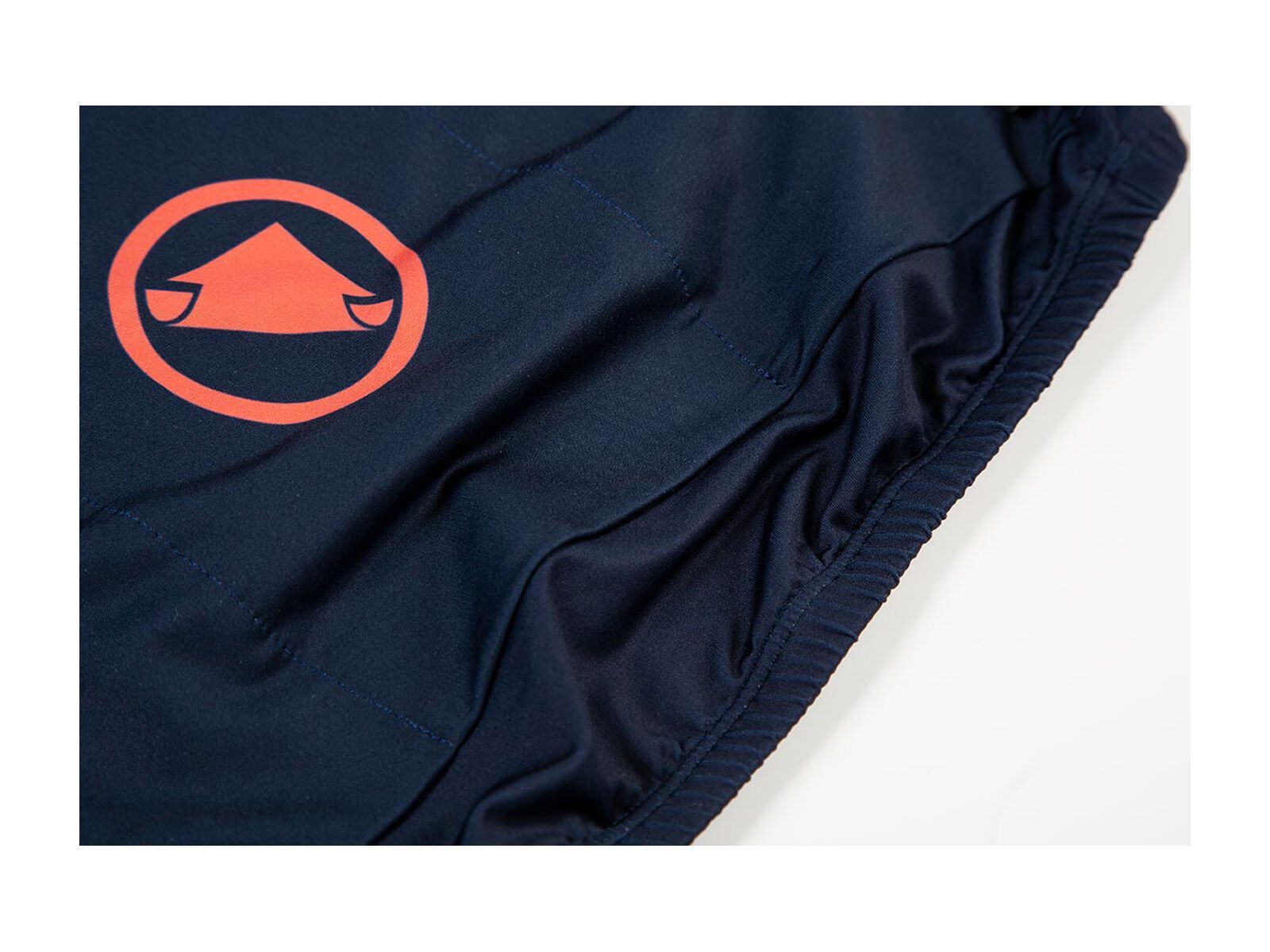 Endura Lines T, abendrot - Bild 5