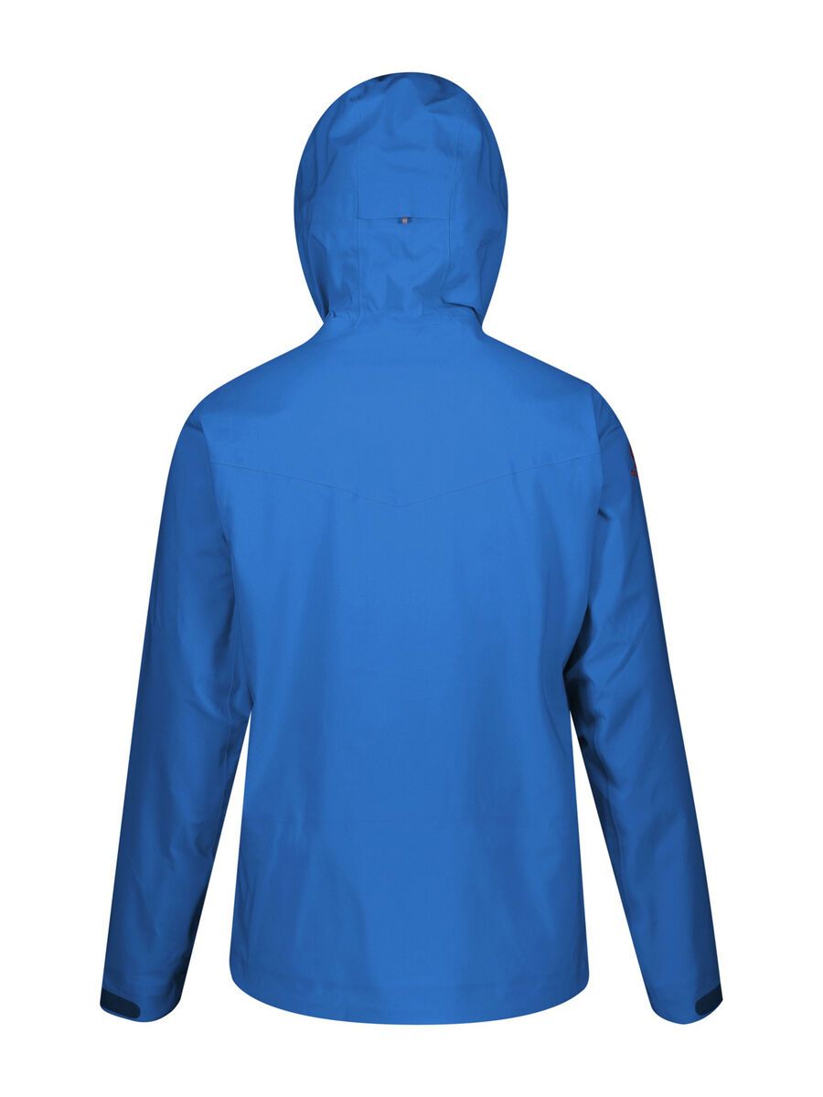 Scott Explorair DRX 3L Men’s Jacket, skydive blue - Bild 2