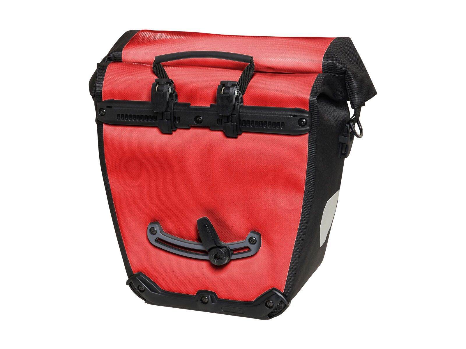 ORTLIEB Back-Roller Core, red/black - Bild 2