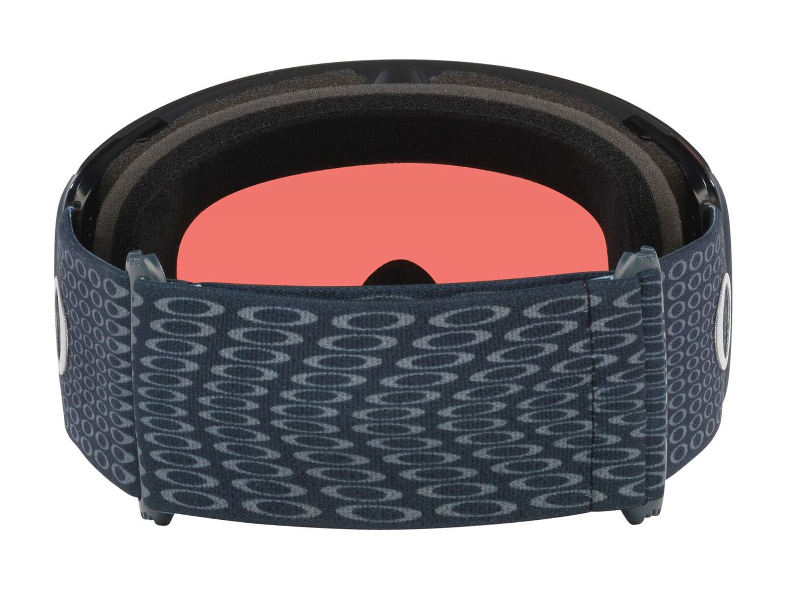 Oakley Flight Deck L, Prizm Snow Sapphire Iridium / grey ozone - Bild 7