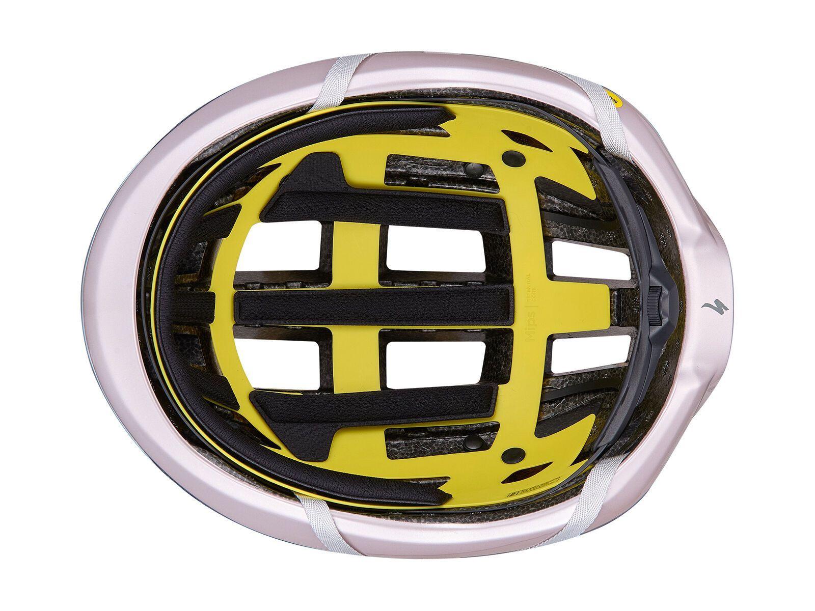 Specialized Loma, silver dust/champagne - Bild 7