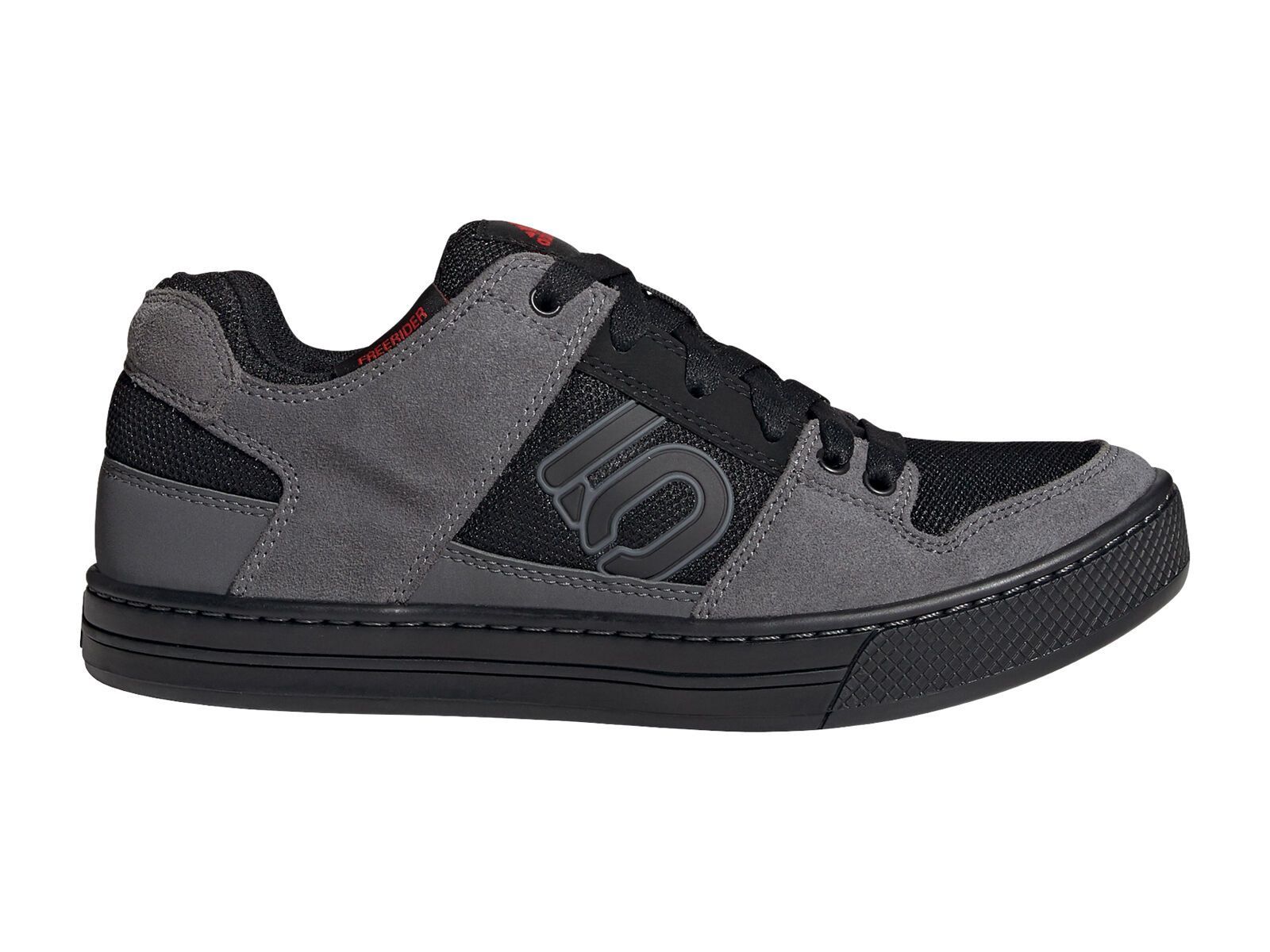 Five Ten Freerider, grey/core black - Bild 2
