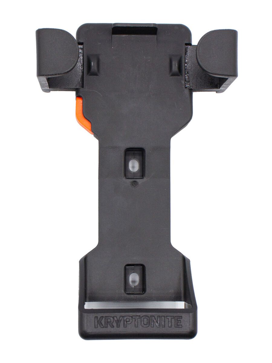 Kryptonite Evolution 790 Click Bracket - Bild 5