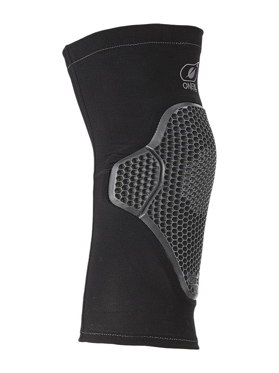 ONeal Flow Knee Guard, gray - Bild 3