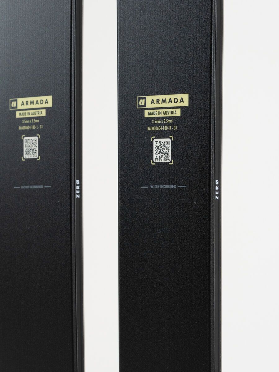 Armada Stranger - Bild 5