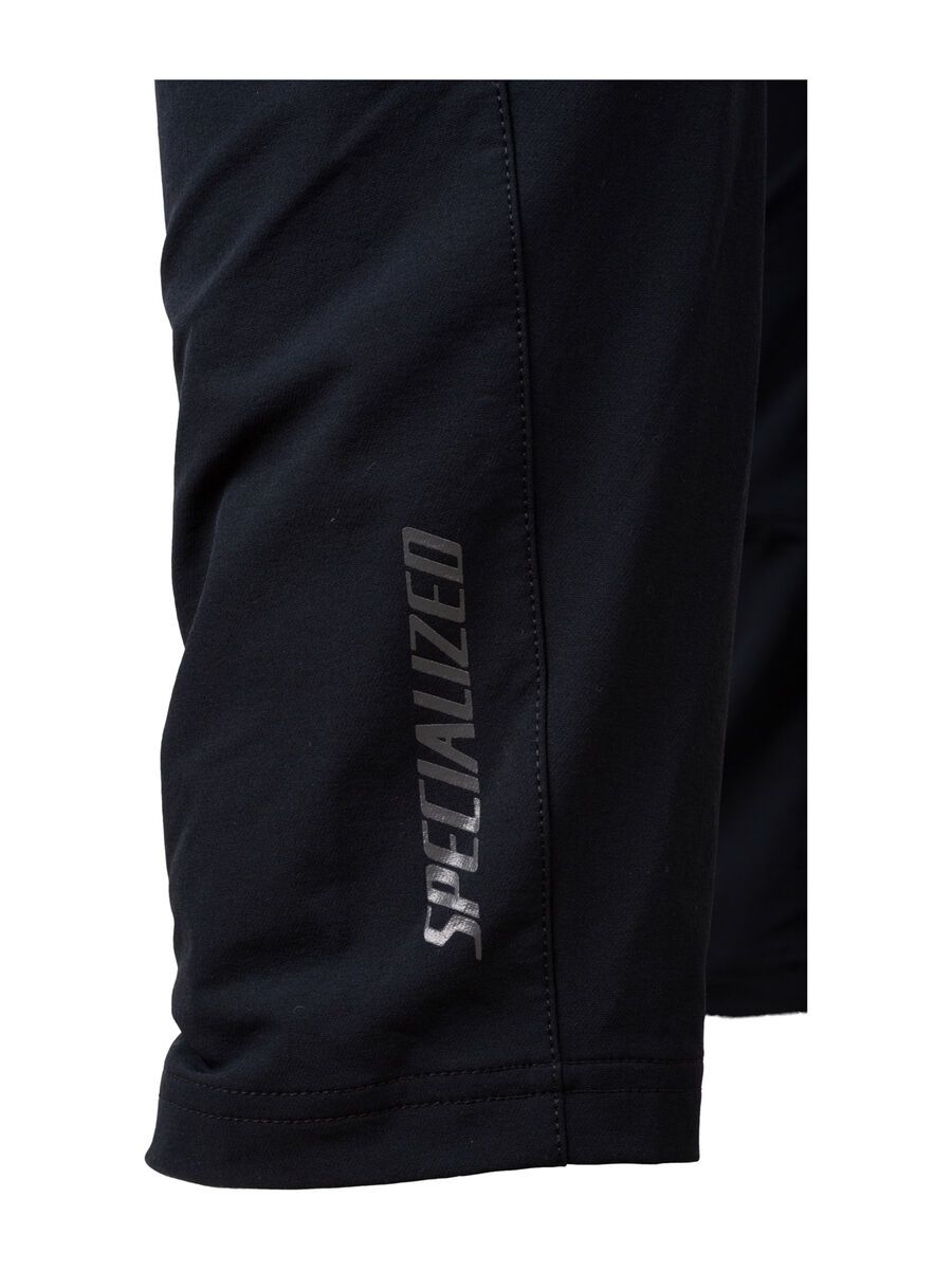 Specialized Demo Pro Pants, black - Bild 9