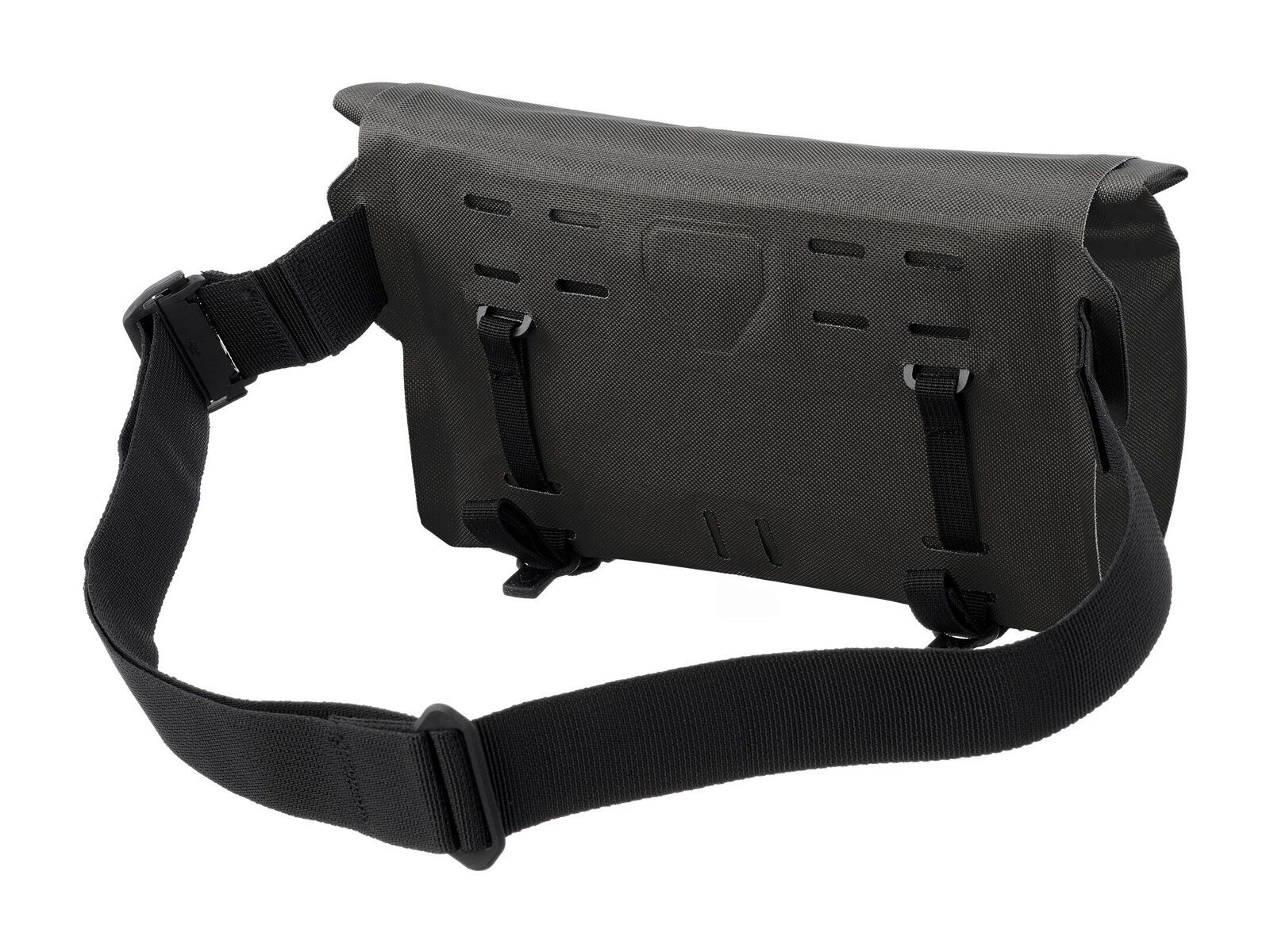 ORTLIEB Velo-Sling, black - Bild 7
