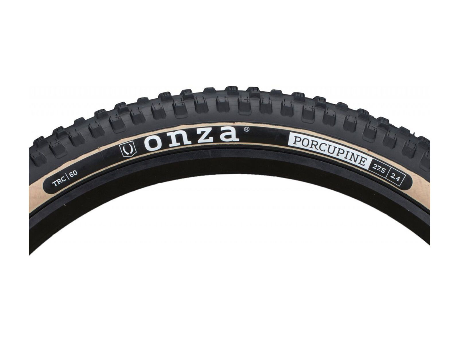 Onza Porcupine TRC - 27.5 Zoll, skinwall - Bild 3