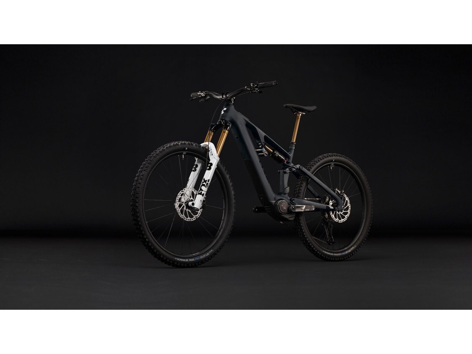 Cube AMS Hybrid 177 C:62 AT 600X, carbon´n´white - Bild 11