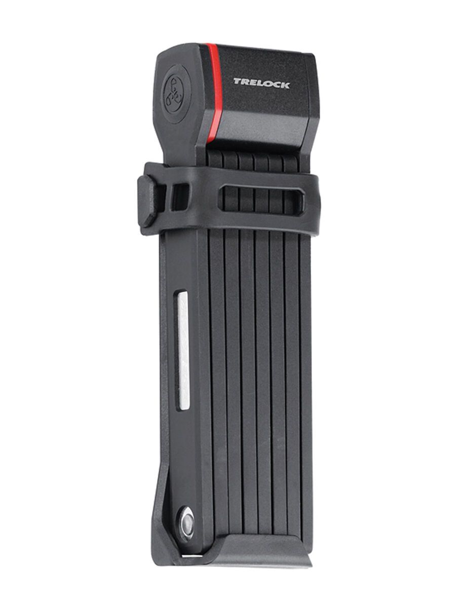 Trelock FS 280 Two.Go L - Bild 7