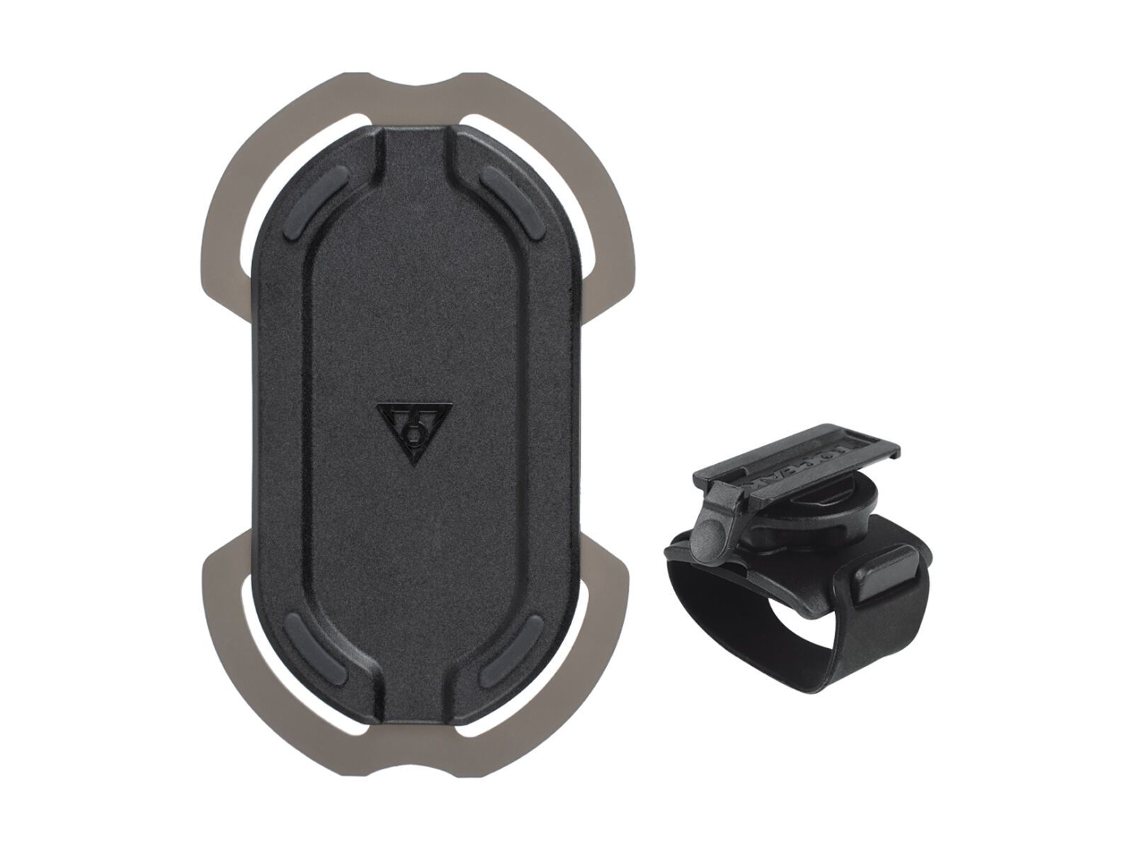 Topeak Omni Ridecase II - Bild 1