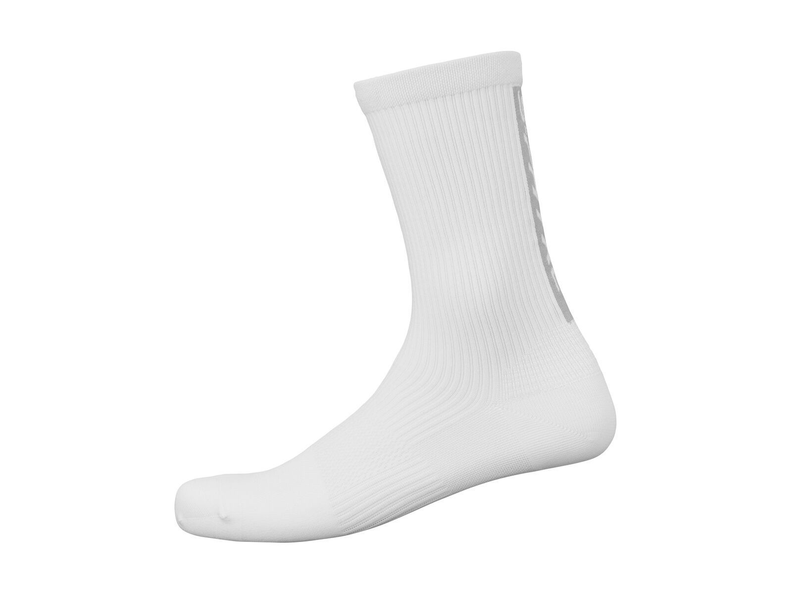 Shimano S-Phyre Flash Socks, white - Bild 2