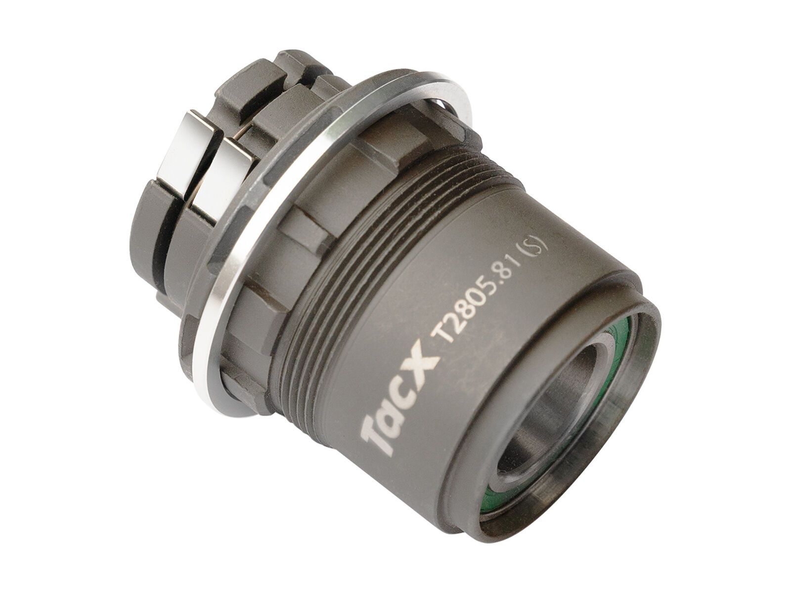 Tacx SRAM XD-R-Antriebskörper T2805.81 - Bild 2