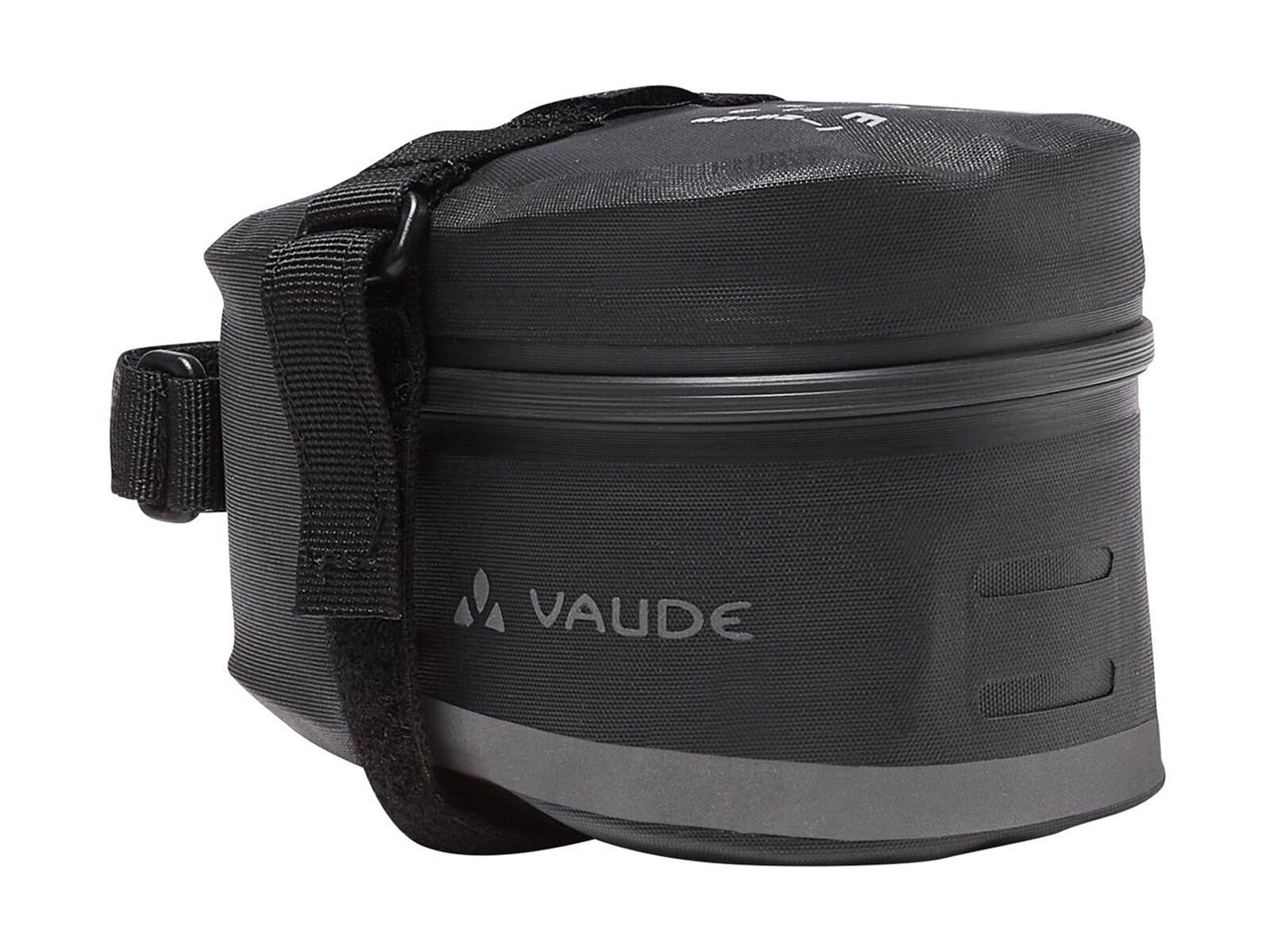 Vaude Tool Aqua L, black - Bild 1
