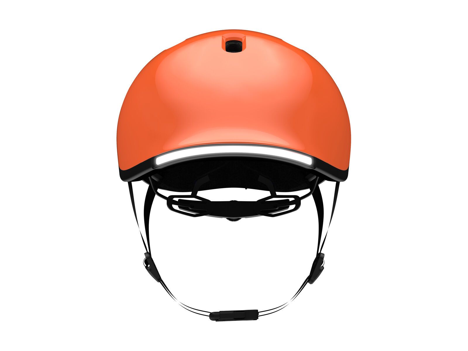 Lumos Nyxel, nova - Bild 4