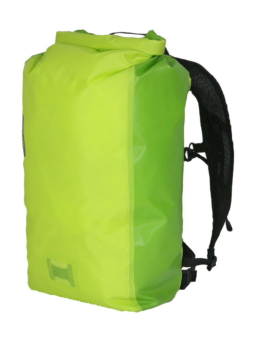 ORTLIEB Light-Pack 25, hellgrün-limone - Bild 1