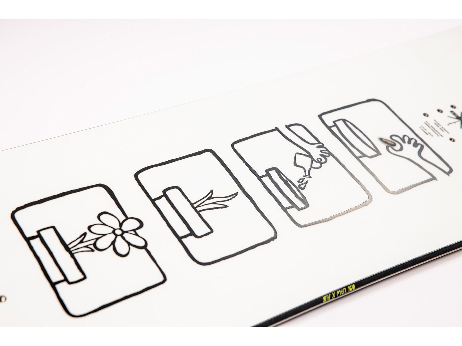 Nitro Mountain - Bild 6