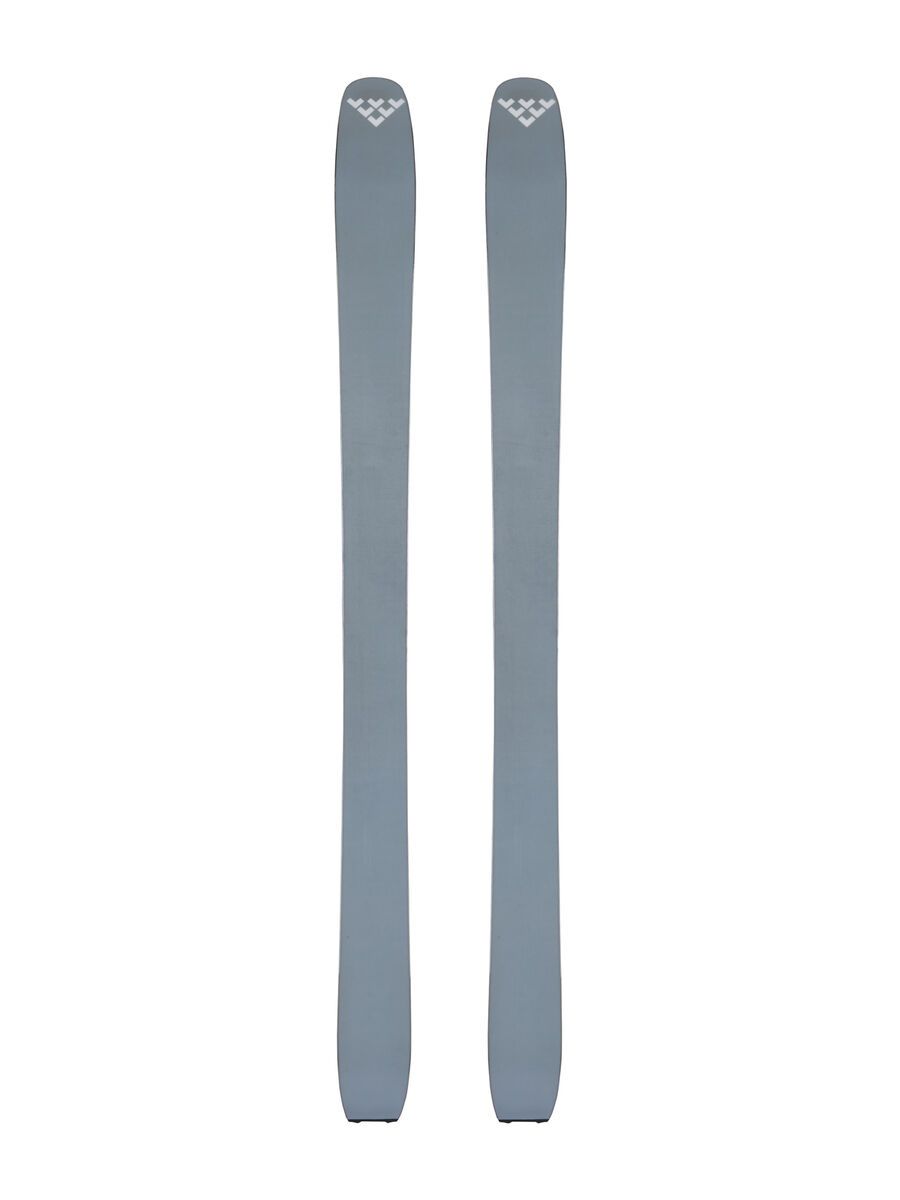 Black Crows Ferox Freebird - Bild 2