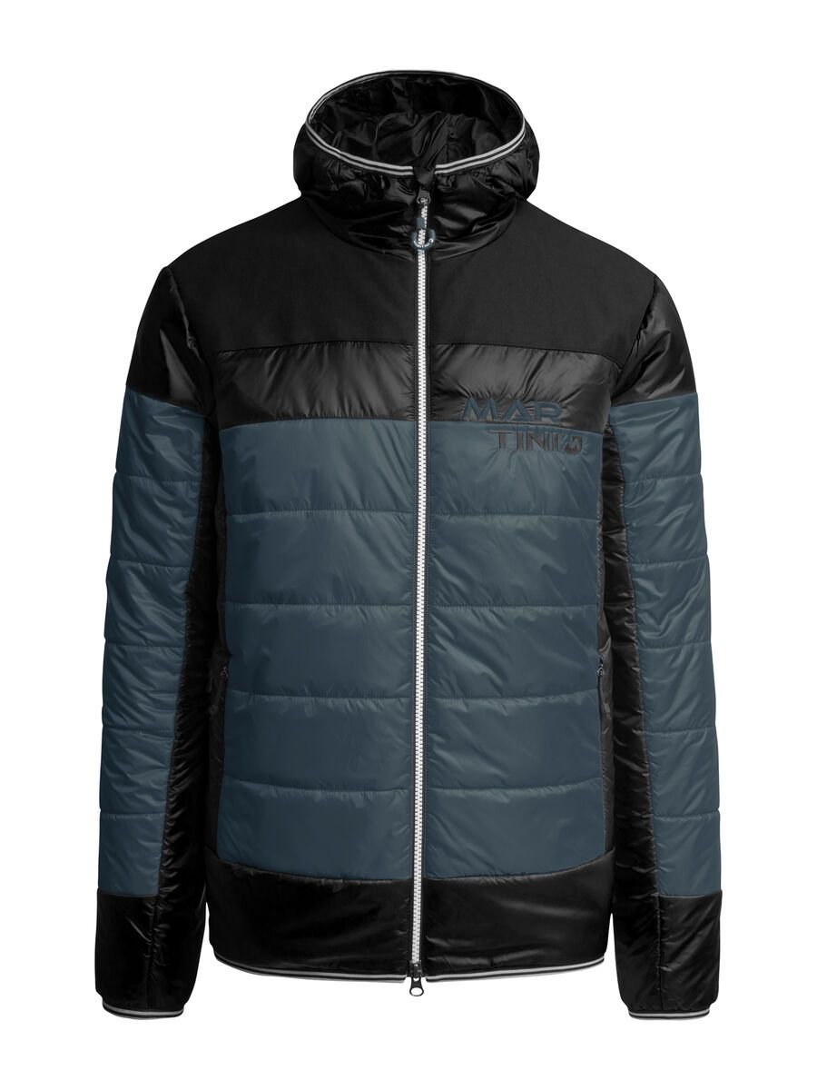 Martini Outic, slate/black - Bild 1