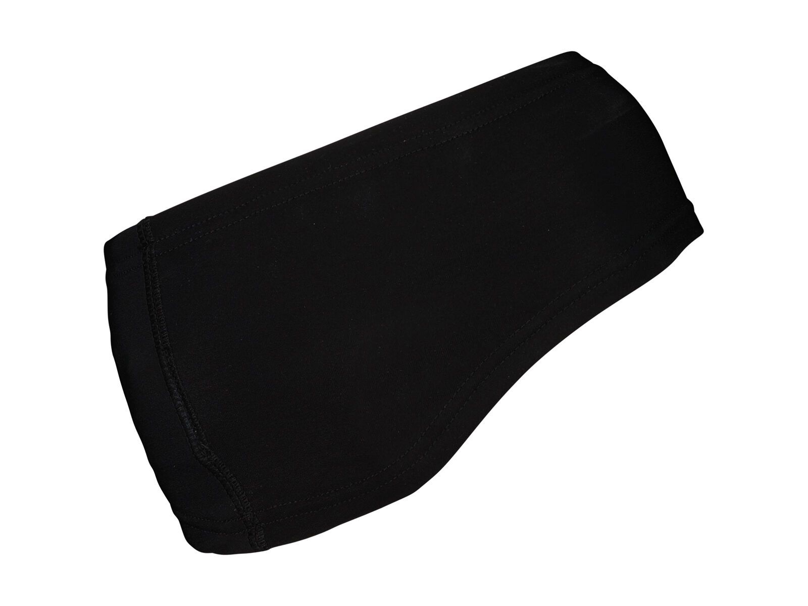 POC Thermal Headband, uranium black - Bild 1
