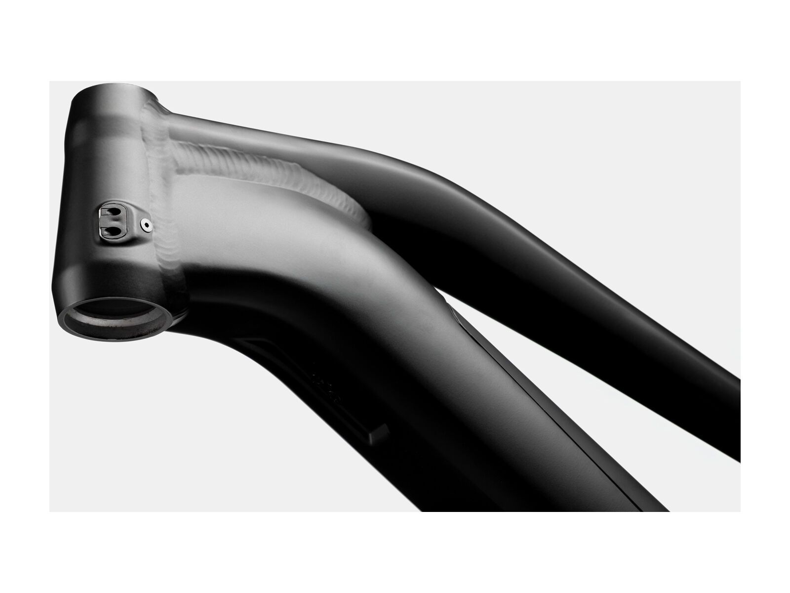 Cannondale Canvas Neo Remixte 2, acid red - Bild 4