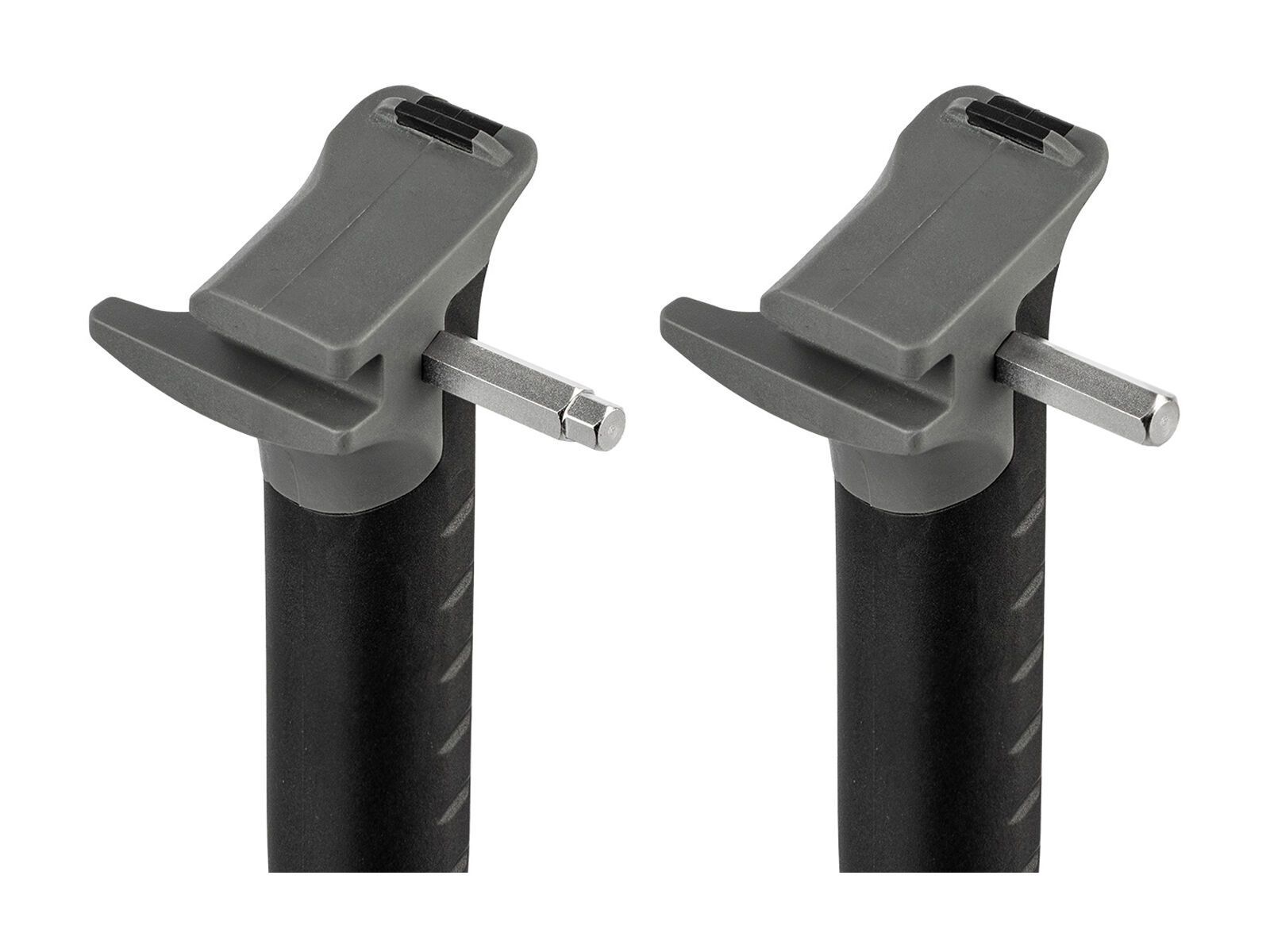 Topeak Solo Tire Lever - Bild 4