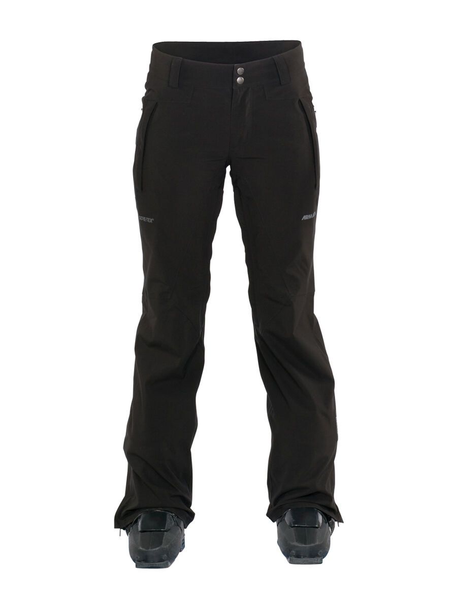 Armada Vista Gore-Tex Pant, black - Bild 1