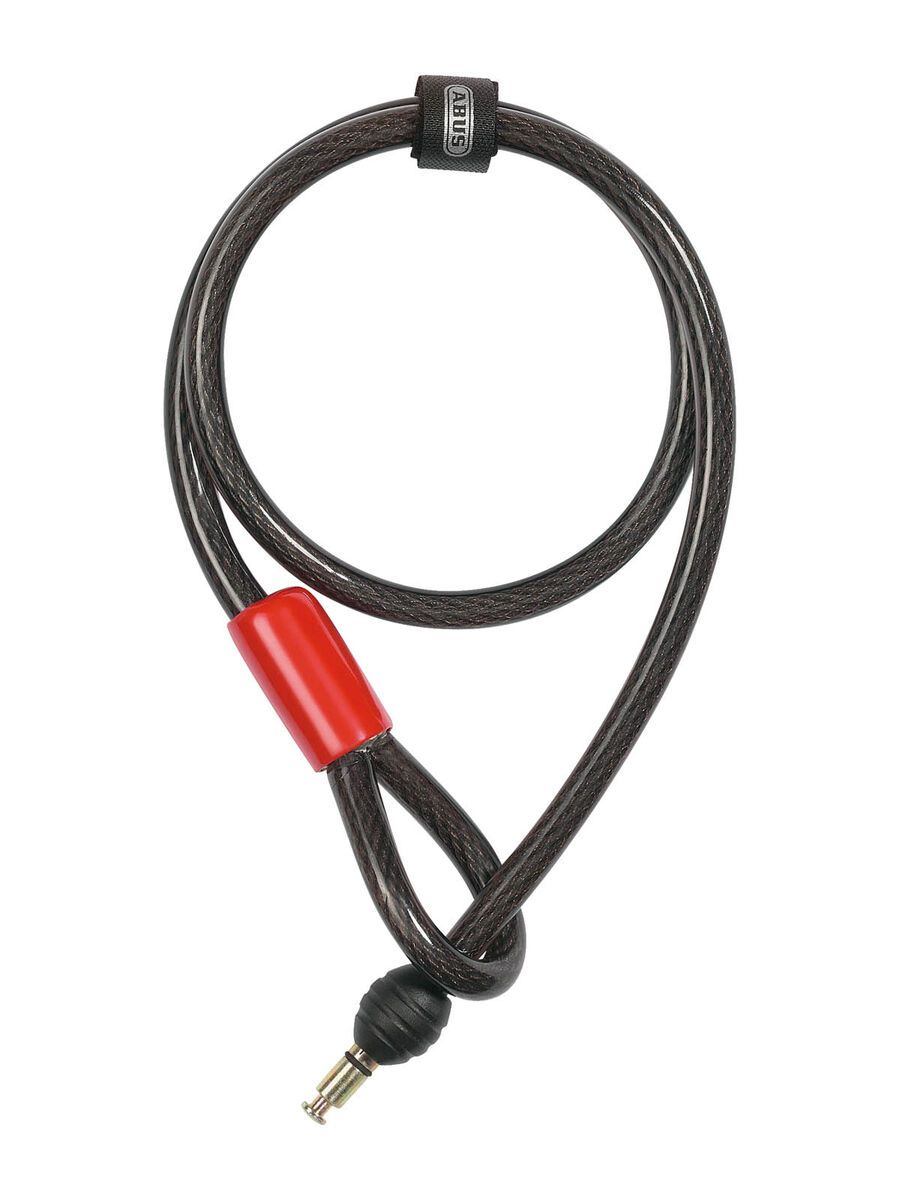 Abus Amparo 4850 Cable - Bild 1