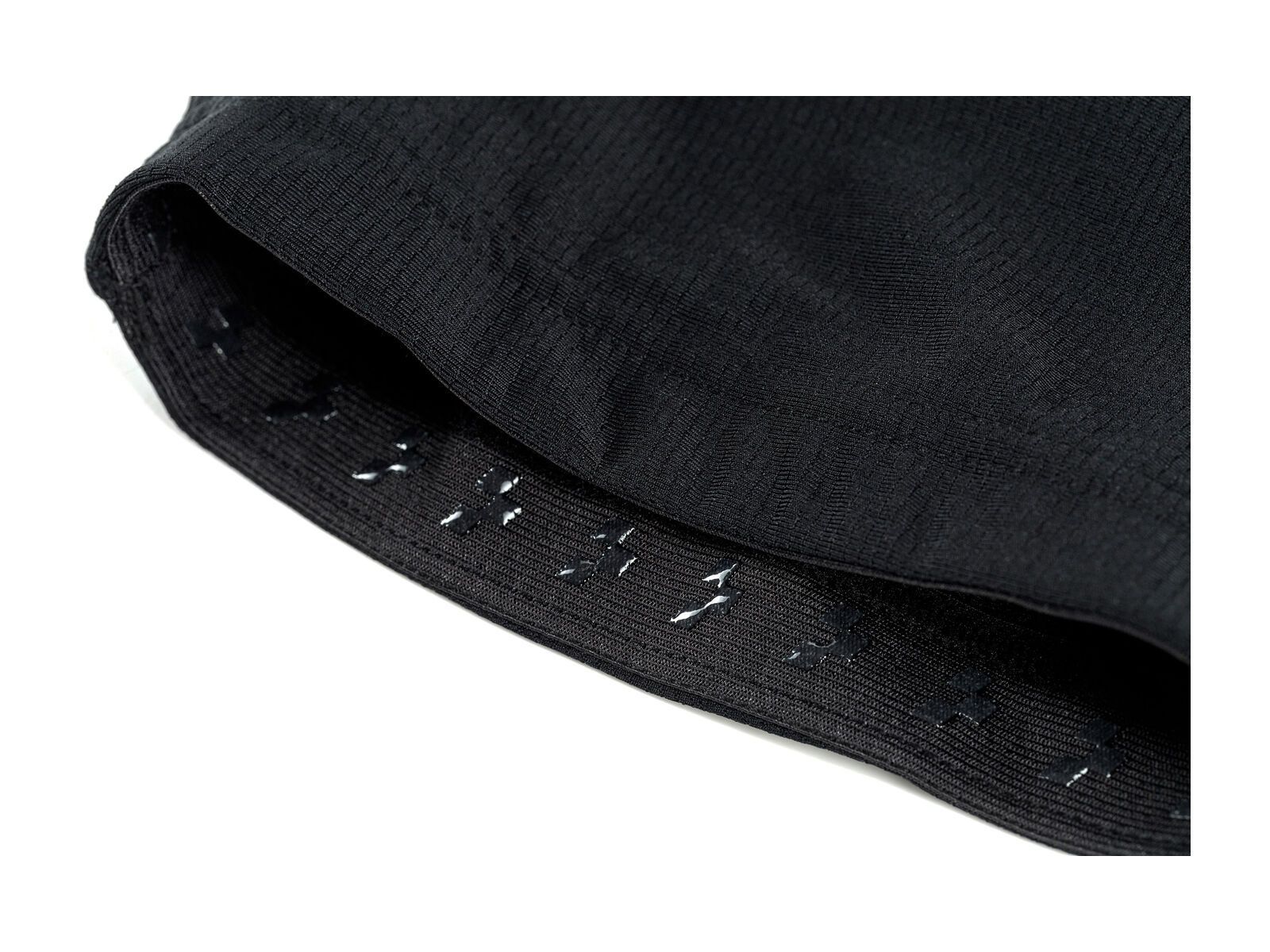 Cube Junior Baggy Shorts inkl. Innenhose, black - Bild 5