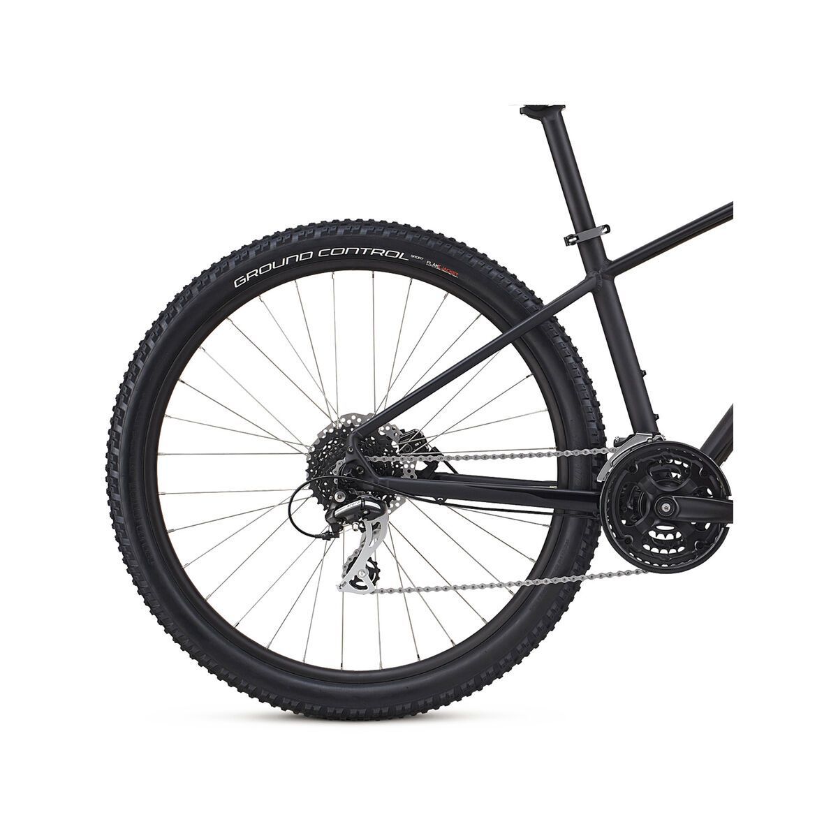 Specialized pitch sport black online