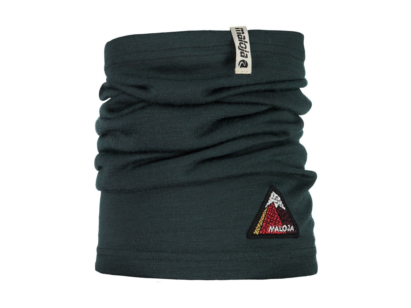 Maloja NotalM., pinetree - Bild 1