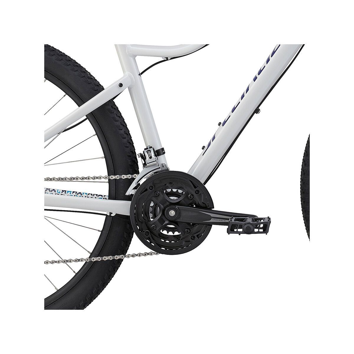 Specialized Jynx 650b, gloss met white/cyan/indigo - Bild 3