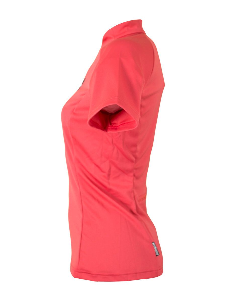 Maloja AdelinaM. 1/2, early bird - Bild 5