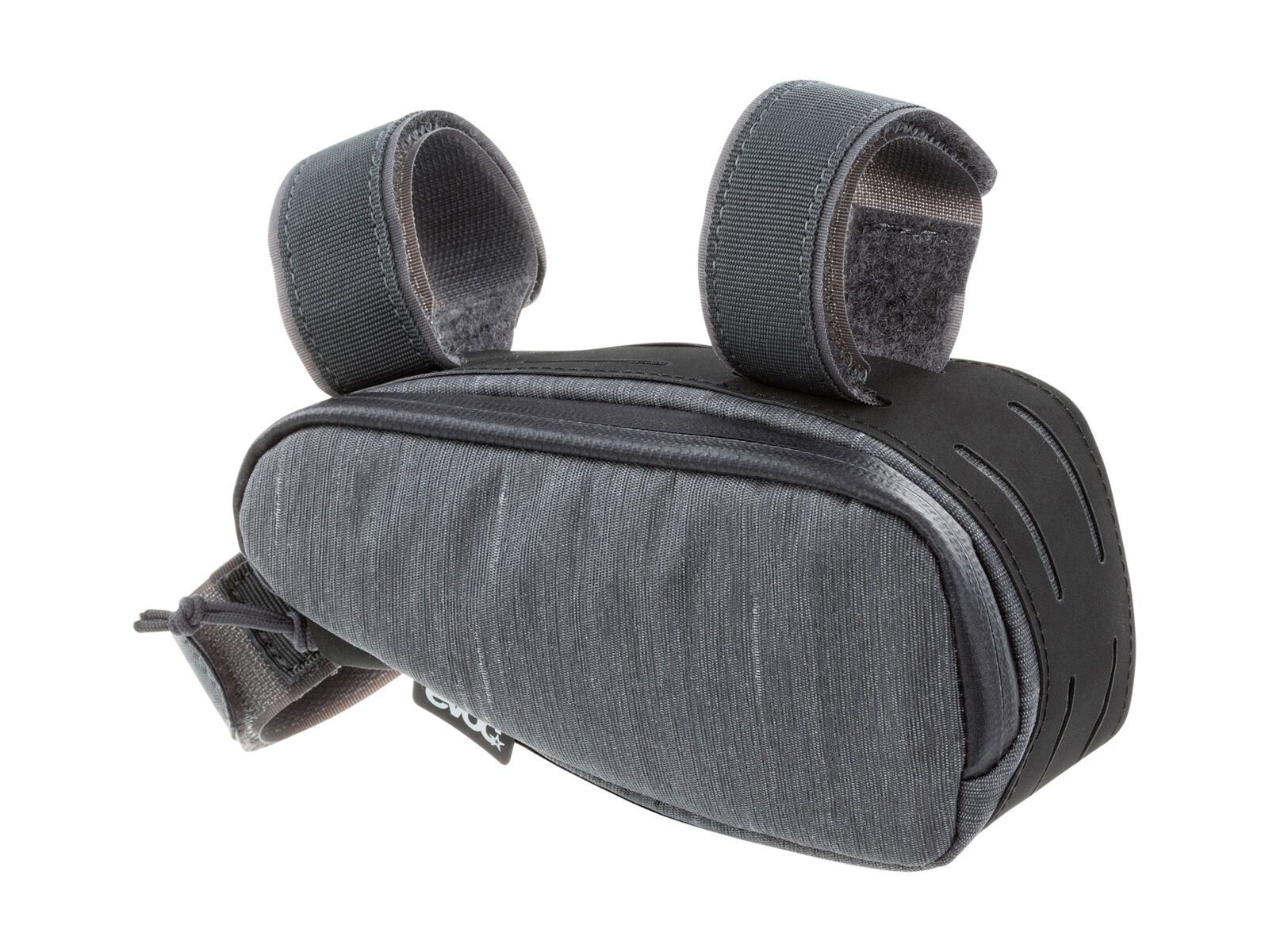 Evoc Multi Frame Pack S, carbon grey - Bild 3