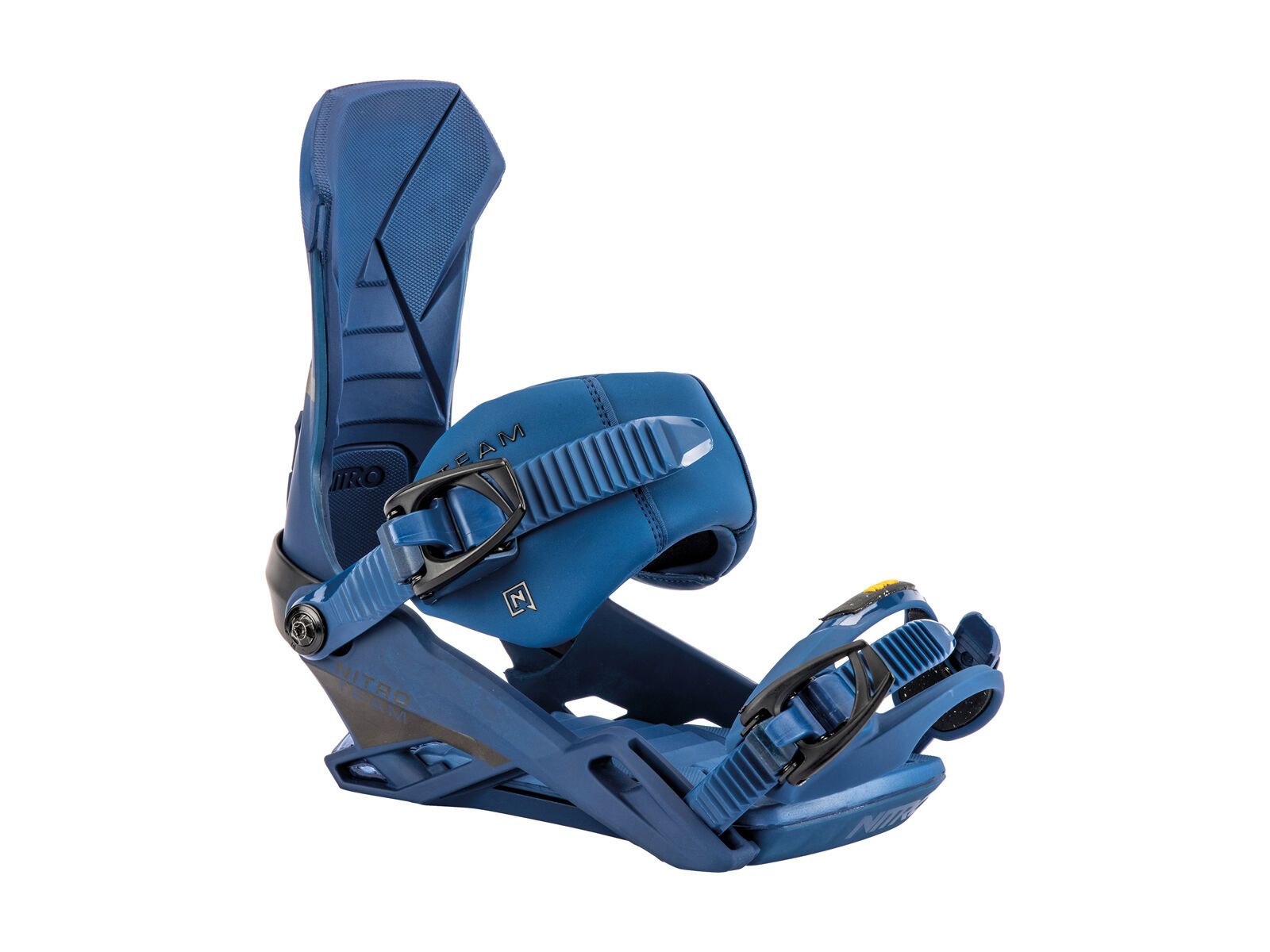 Nitro Team, deep blue - Bild 2