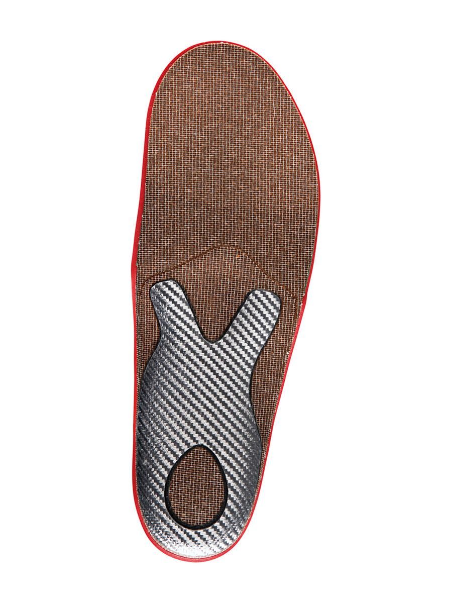 Sidas Winter+ - Bild 3