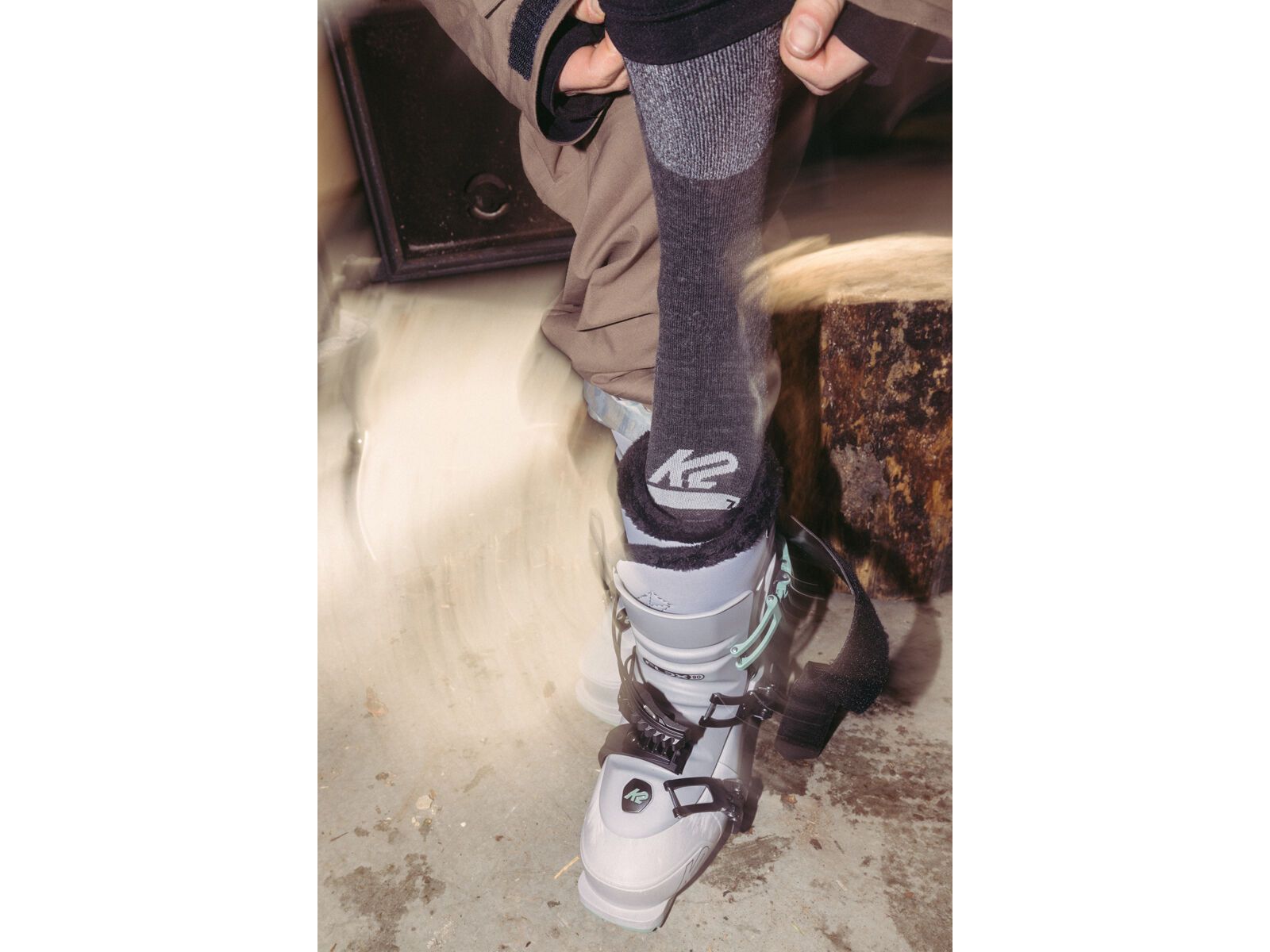 K2 Method Pro W - Bild 15