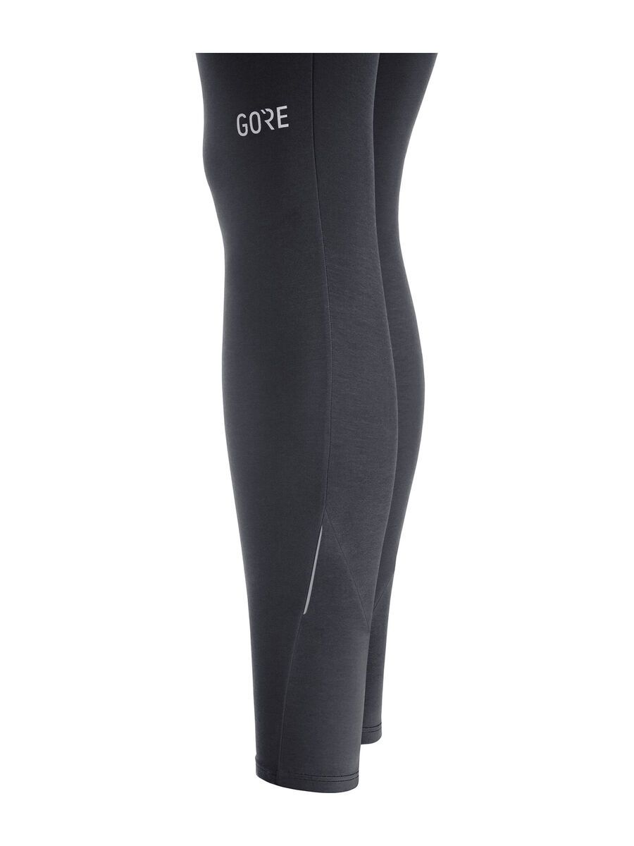 GOREWEAR C3 Thermo Tights+, black - Bild 5