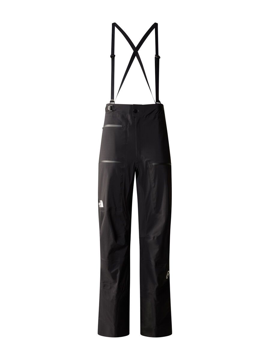 The North Face Men’s Summit Stimson Futurelight Pant - Regular, tnf black - Bild 1