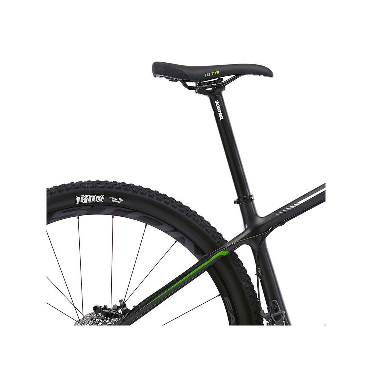 Kona King Kahuna - Bild 6