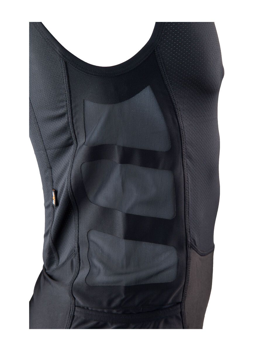 Race Face Ambush Spine, stealth - Bild 3