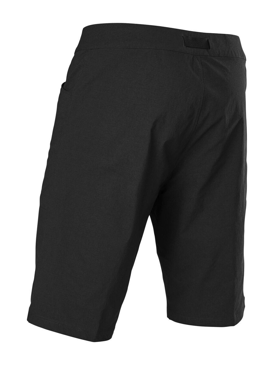 Fox Ranger Lite Short, black - Bild 2