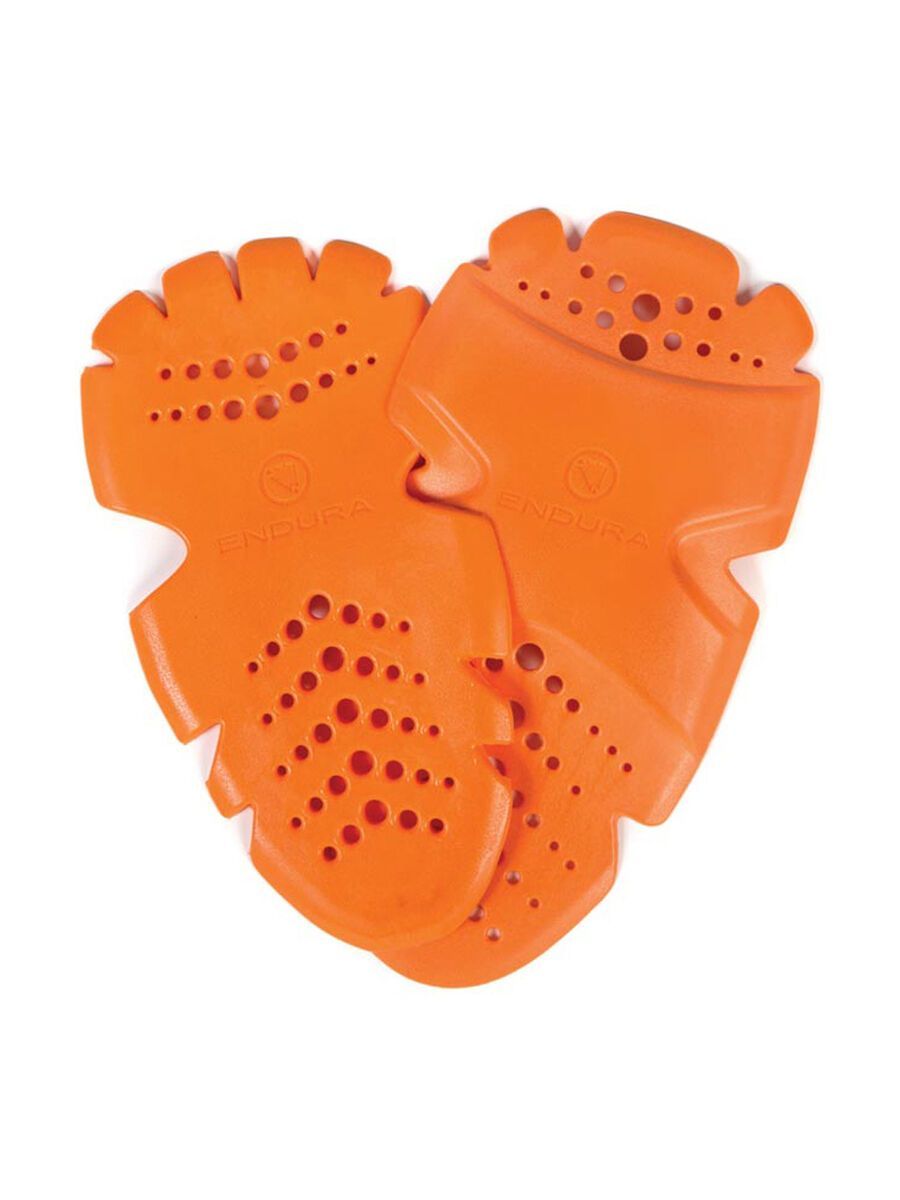 Endura SingleTrack Lite Elbow Protector, schwarz - Bild 3