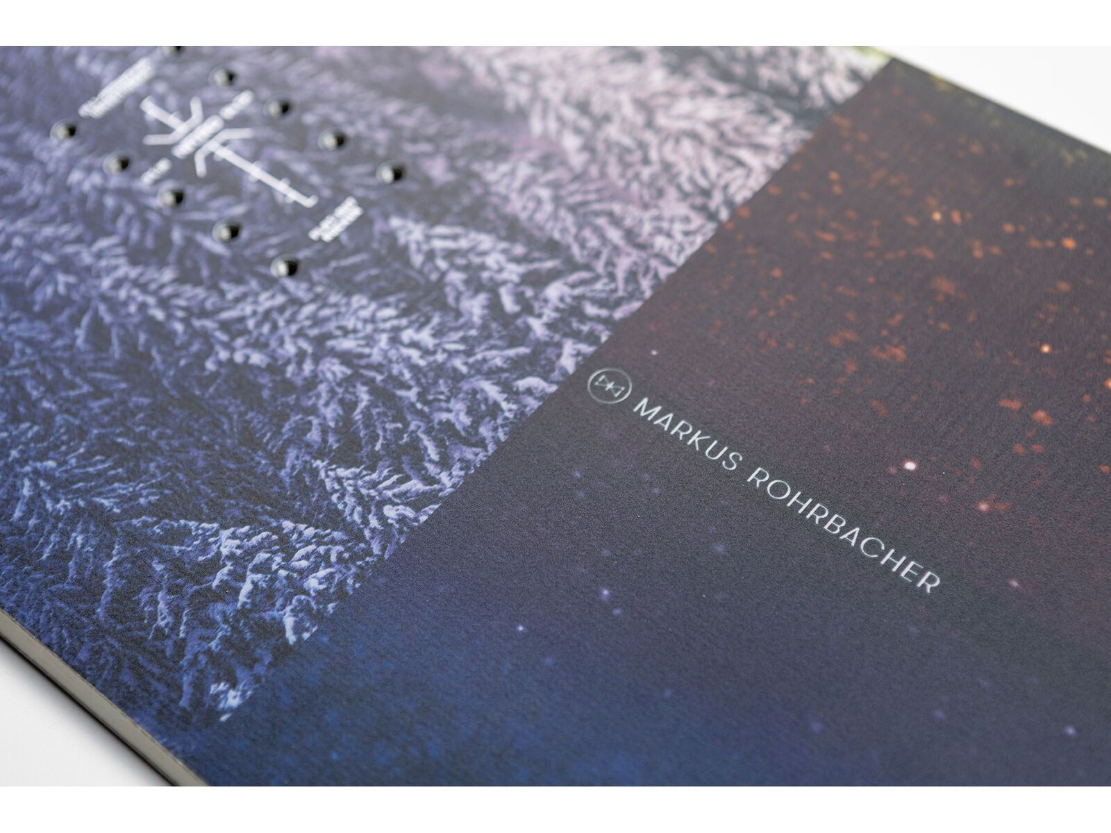 Nitro Prime View Wide - Bild 4