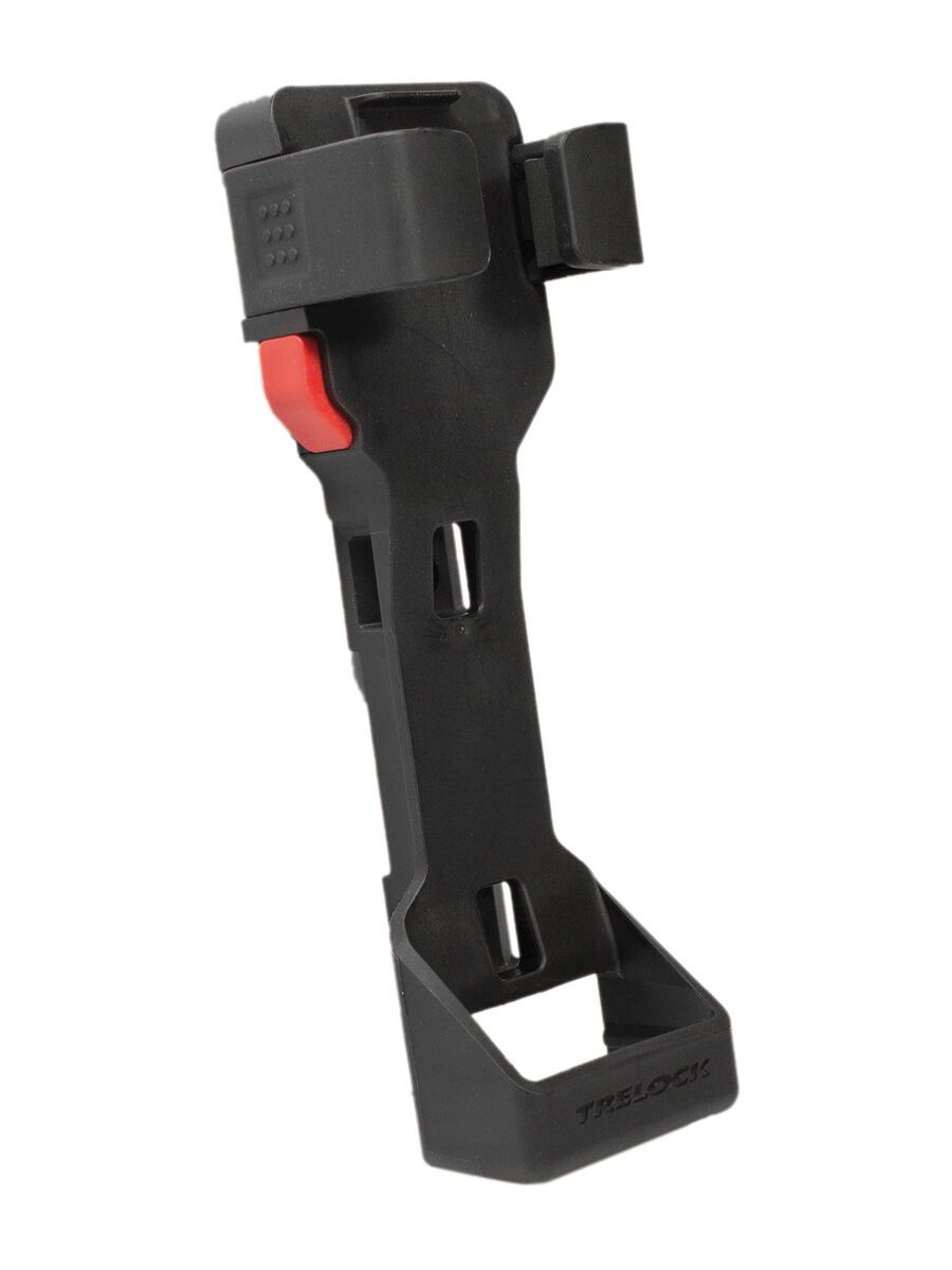 Trelock Halter ZF 480 X-Press - Bild 1