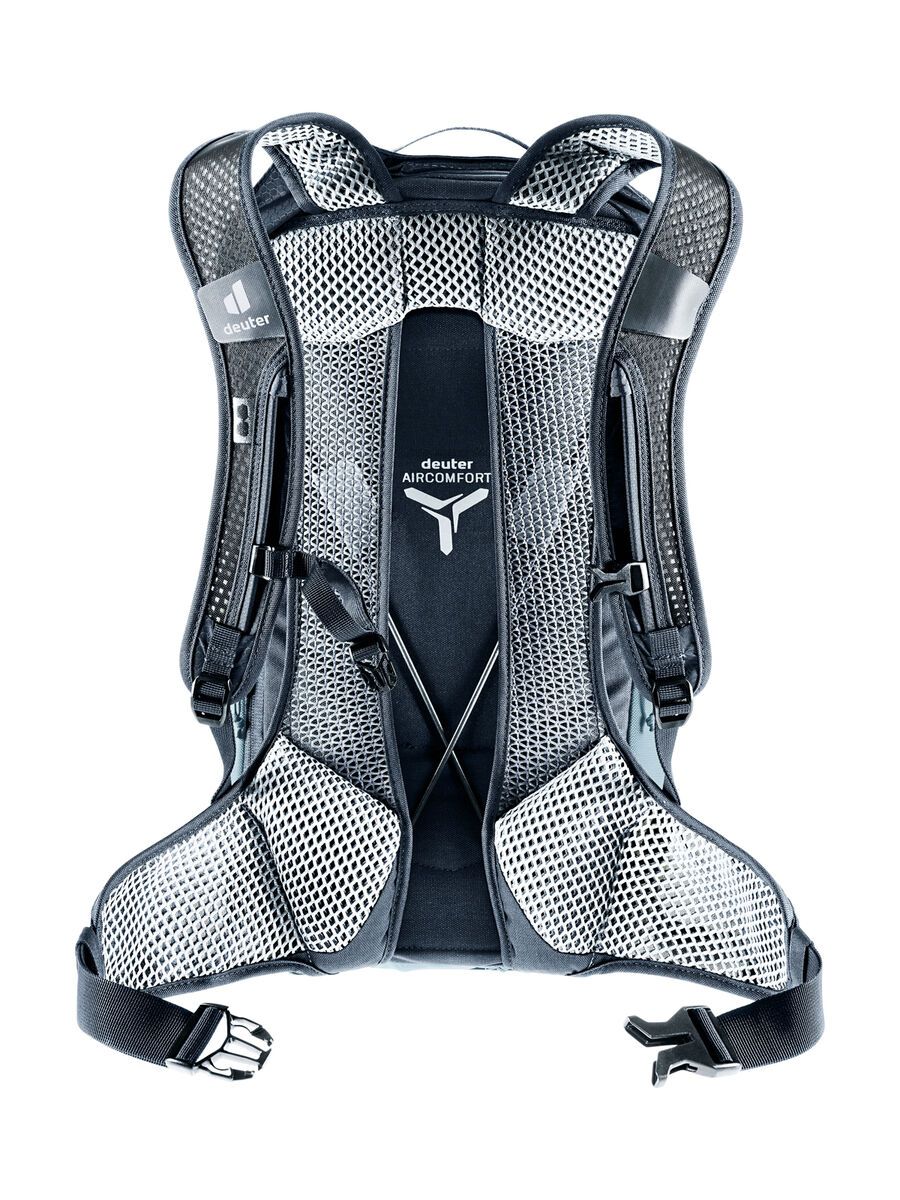 Deuter Race Air 14+3, atlantic-ink - Bild 6