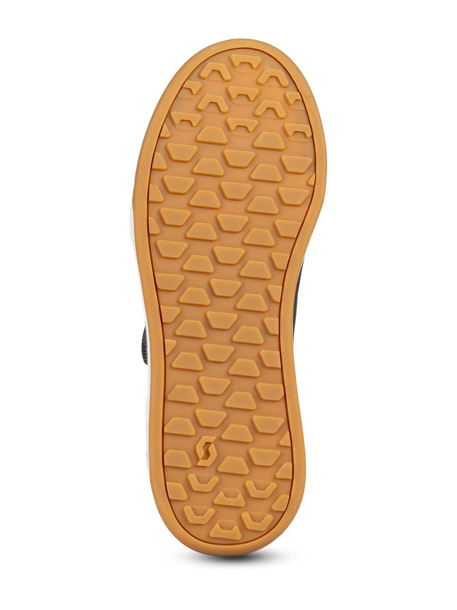 Scott MTB Volt Evo Flat BOA W's Shoe, black/white - Bild 6